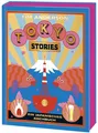TOKYO | Buch | 9783517098524