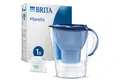 BRITA Wasserfilter Marella, inkl. 1 MAXTRA PRO ALL-IN-1 Filterkartusche