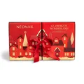 NEONAIL Adventskalender 2024 Tell Your Story With A Color 24 limitierte Produkte