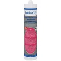 Beko - Maler Acryl Turbo 310 Ml Weiß 230 300 010