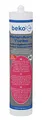 beko Maler Acryl Turbo 310 ml weiß 230 300 010