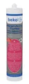 beko Maler Acryl Turbo 310 ml weiß 230 300 010