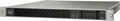 Cisco ASA 5545-X, 15 Gbit/s, 1000 Mbit/s, 427 BTU/h, 67,9 dB, Kabelgebunden, Ethernet (RJ-45)