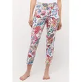 ANGELS 7/8-Jeans ORNELLA 46