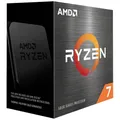 AMD Ryzen 7 5700X3D 8 x 3.0 GHz Octa Core Prozessor (CPU) WOF Sockel (PC): AMD AM4 105 W
