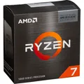 AMD Ryzen 7 5700X3D 3GHz 100-100001503WOF