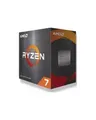 AMD Ryzen 7 5700X3D Box Box-Set (100-100001503WOF)