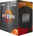 AMD Ryzen 7 5700X3D 100-100001503WOF