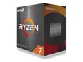 AMD Ryzen 7 5700X3D Box
