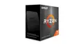 AMD Ryzen 7 5700X3D, 8C/16T, 3.00-4.10GHz, boxed ohne Kühler