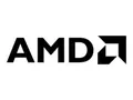 AMD Prozessor Ryzen 7 5700X3D(100-100001503WOF)
