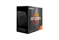 AMD Prozessor AMD CPU Ryzen 7 5700X3D Boxed