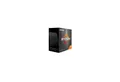 AMD Prozessor Ryzen 7 5700X3D 8x 3,0GHz Boxed 4,1GHz