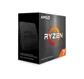 CPU RYZEN 7 5700X3D AM4 3 GHZ (100-100001503WOF)