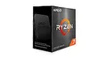 100-100001503WOF AMD Ryzen 7 5700X3D 3 GHz 8 Kerne 16 Threads ~D~