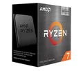 AMD Ryzen 7 5700X3D CPU Prozessor Processor Sockel AM4 8 Kerne 3.0 GHz/4.1 GHz