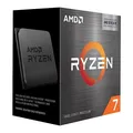 730143316088 AMD Ryzen™ 7 5700X3D - Prozessor AMD