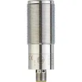 ifm Electronic OID254 optischer Abstandssensor 1 St. Reichweite max. (im Freifeld): 2 m
