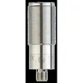 Ifm Electronic Abstandssensor OID254