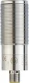 Ifm Electronic OID254 optischer Abstandssensor 1 St. Reichweite max. (im Freifeld): 2m