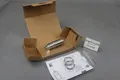 ifm OID254 OIDLCPKG/US Optischer Abstandssensor Unused OVP
