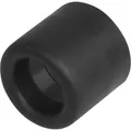 Fränkische Rohrwerke FRÄNKISCHE PETP-23B (4892837400)