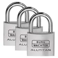 Burg Wächter Trio 770 40 (36251)