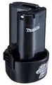 Makita Akku BL1013 10,8V 1,3 Ah Li-Ion 196066-7