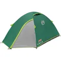 Coleman Kobuk Valley 2 (Kuppelzelt, 3.20 kg, 2 Personen) (2000038385)