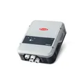 FRONIUS Fronius Ohmpilot 9.0-3 (4,050,016)
