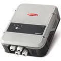 FRONIUS OHMPILOT 9.0-3 Verbrauchsregler (4,240,160)