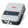 Fronius Ohmpilot 9.0-3
