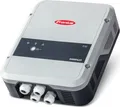FRONIUS Ohmpilot 9.0-3