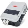 Fronius Ohmpilot 9.0-3 4.240.160