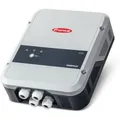 Fronius VERBRAUCHSREGLER OHMPILOT / FRONIU OHMPILOT 9.0-3 4,050,016