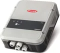 FRONIUS OHMPILOT 9.0-3 Verbrauchsregler (4,240,160)