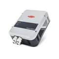 Fronius Ohmpilot 9.0-3 4.050.016 Photovoltaikanlagen 4,050,016 Ohmpilot