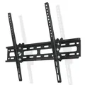 Wand Halterung bis 190,5 cm (75") 35 kg neigbar 220812 neigbare