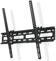 Hama TV-Wandhalterung 191cm (75") TV-Wandhalterung
