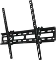 Hama 220812 TV-WH, neigbar, 191 cm, 75