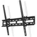 Hama TV-Wandhalterung 191cm (75") schwarz Wandhalterung