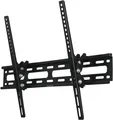 Hama TV Wandhalterungen 220812 TV-WH für 32 bis max. 75 Zoll Geräte bis 40 Kg