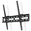 HAMA TV-Wandhalterung, neigbar, 191 cm (75") bis 40 kg (00220812) #15090077