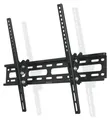 Hama 220812 neigbare Wand Halterung bis 190,5 cm (75") 35 kg neigbar