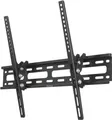 TV Wandhalter Wandhalterung 32"-75" VESA max. 600x400 neigbar Hama 220812    (B)