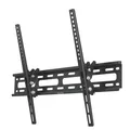 Hama TV Wandhalterung neigbar 75 Zoll Wandhalter OLED LED LCD VESA bis 600x400