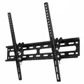 Hama TV-Wandhalterung neigbar von 81 cm bis 191 cm (32" bis 75")  220812