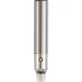 ifm Electronic Ultraschallschranke UGR501 UGR501 1 St.