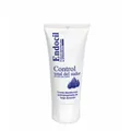 Endocil Antritransp Crema Tubo