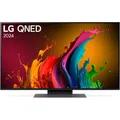 LG 50QNED87T6B 4K QNED TV 50" (126cm)